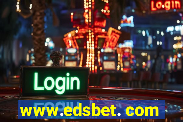 www.edsbet. com